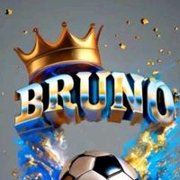 brun3t