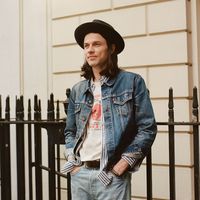 jamesbaymusic