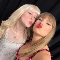 Stick season Olivias version