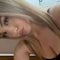 leonie_xx25
