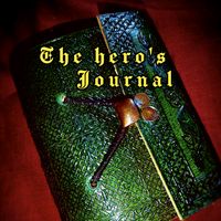 theherosjournallibrary