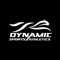 Dynamic sports athletics