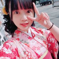 原聲 - 兔子蛋糕🐰🍰吃美食