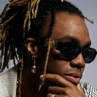 original sound - djkingserenityofficiel