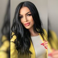 iulianadeoanca