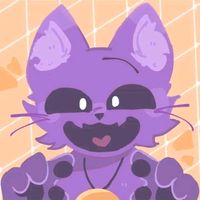 leaxpurple8