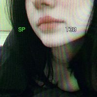 emss692