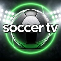 soccer.tv46