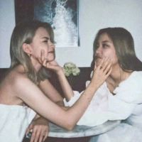 freenbecky_shipper