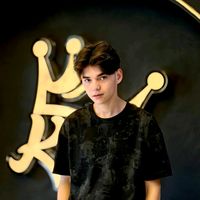 original sound