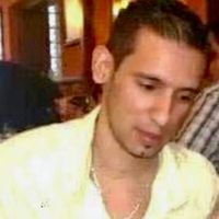diegoafb91