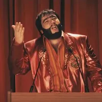 original sound - recep_in_the_house.1