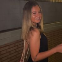 adrianabass_