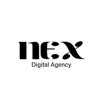 nex.digital.agency