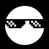 son original