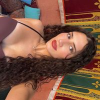 matildegiao