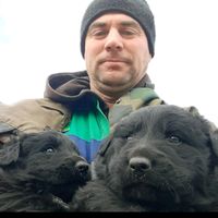 francescovalentilonga77