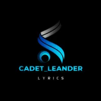 original sound - cadet_leander_17