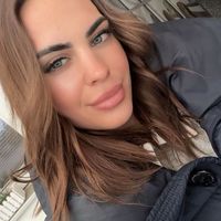 joanakoloczek