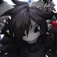 original sound - Xyno