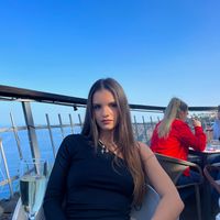 lauritaherrera_