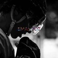 smashcc