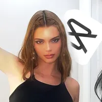 original sound - keditsvn