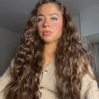 vaalleerriiaa.sd