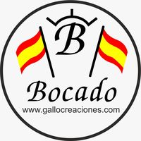 gallocreaciones.es