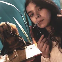 original sound - qeivw