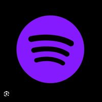 spotify.6000