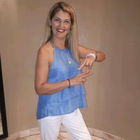 margaridagodinho04
