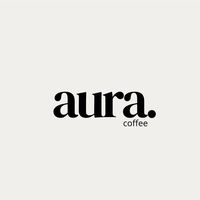 auracoffee.ghent