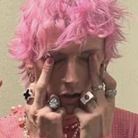 estxxmgk