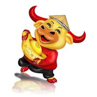 original sound - Funny 😌🥰