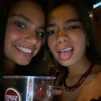 amoras.sem.amores