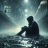 Originalton - fameMusicc