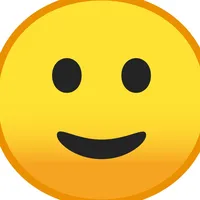 original sound - mr.3pro2