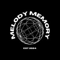 original sound - Melody Memory