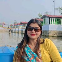 its_me_malati_1234