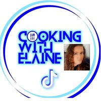 cooking.with.elaine