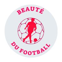 beautefootball0