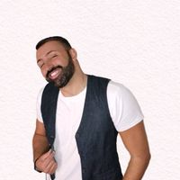 suono originale