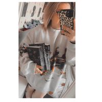 hayleigh_booktok