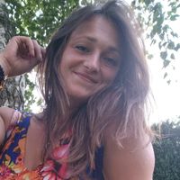 sunrise_sunset_beach