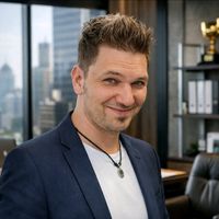 deronlineshopzumshoppn