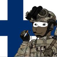 alkuperäinen ääni