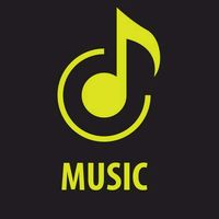 topmusique90