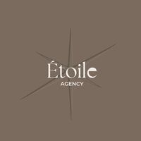 etoile.agence