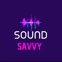 original sound - sound_savvy